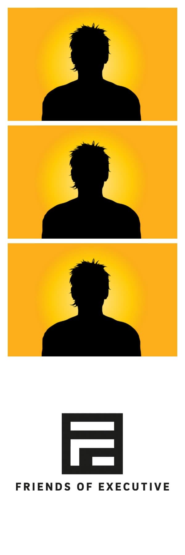 Exempel på fotoremsa